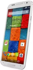 Galeria zdjęć telefonu Motorola Moto X 2nd Gen