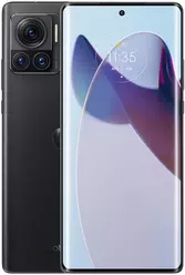 Galeria zdjęć telefonu Motorola Moto X30 Pro
