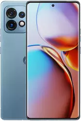 Galeria zdjęć telefonu Motorola Moto X40