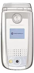 Galeria zdjęć telefonu Motorola MPx220 Galeria zdjęć telefonu Motorola MPx220