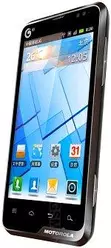 Galeria zdjęć telefonu Motorola MT680