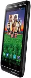 Galeria zdjęć telefonu Motorola MT788