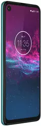 Galeria zdjęć telefonu Motorola One Action