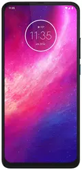 Galeria zdjęć telefonu Motorola One Hyper