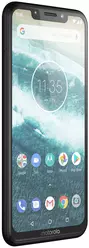 Galeria zdjęć telefonu Motorola One Power
