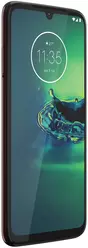 Galeria zdjęć telefonu Motorola One Vision Plus