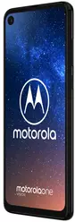 Galeria zdjęć telefonu Motorola One Vision