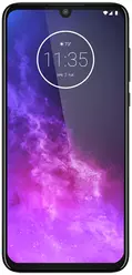 Galeria zdjęć telefonu Motorola One Zoom