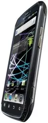 Galeria zdjęć telefonu Motorola Photon 4G