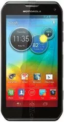 Galeria zdjęć telefonu Motorola Photon Q 4G LTE