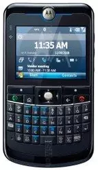 Galeria zdjęć telefonu Motorola Q11