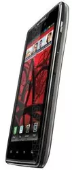 Galeria zdjęć telefonu Motorola RAZR Maxx