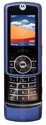 Galeria zdjęć telefonu Motorola RIZR Z3