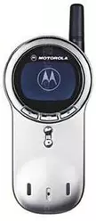 Galeria zdjęć telefonu Motorola V70 Galeria zdjęć telefonu Motorola V70