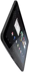 Galeria zdjęć telefonu Motorola Xoom
