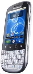 Galeria zdjęć telefonu Motorola XT316