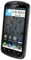 Galeria zdjęć telefonu Motorola XT882