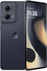 Galeria zdjęć telefonu Motorola Edge 2024