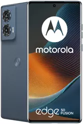 Galeria zdjęć telefonu Motorola Edge 50 Fusion