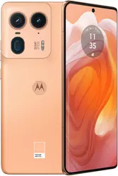 Galeria zdjęć telefonu Motorola Edge 50 Ultra