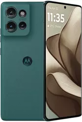 Galeria zdjęć telefonu Motorola Edge 50