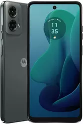 Galeria zdjęć telefonu Motorola Moto G 5G 2024