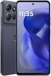 Galeria zdjęć telefonu Motorola Moto G Power 2025