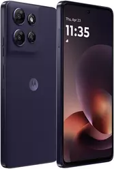 Galeria zdjęć telefonu Motorola Moto G Power 2026