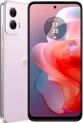 Galeria zdjęć telefonu Motorola Moto G Power 5G 2024