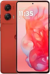 Galeria zdjęć telefonu Motorola Moto G Stylus 5G 2024