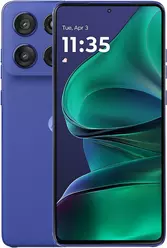 Galeria zdjęć telefonu Motorola Moto G Stylus 5G 2025