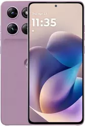 Galeria zdjęć telefonu Motorola Moto G Stylus 5G 2026