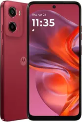 motorola moto g 05 本体 Motorola moto g05 8/128GB cena, dane, opinie| Sklep Orange