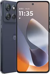 Galeria zdjęć telefonu Motorola Moto G100 Pro