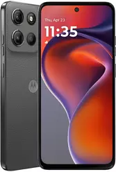 Galeria zdjęć telefonu Motorola Moto G15 Power