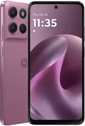 Galeria zdjęć telefonu Motorola Moto G17