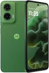 Galeria zdjęć telefonu Motorola Moto G35 5G