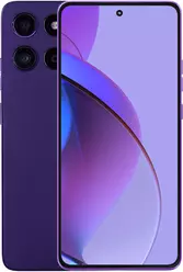 Galeria zdjęć telefonu Motorola Moto G36 5G