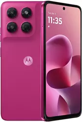 Galeria zdjęć telefonu Motorola Moto G37 Japan