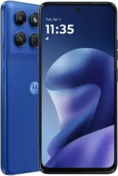 Galeria zdjęć telefonu Motorola Moto G37 Power India