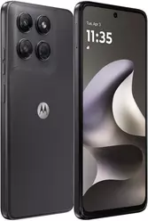Galeria zdjęć telefonu Motorola Moto G37 Power