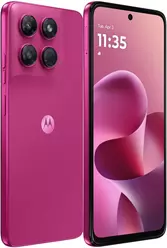 Galeria zdjęć telefonu Motorola Moto G37