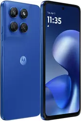 Galeria zdjęć telefonu Motorola Moto G47
