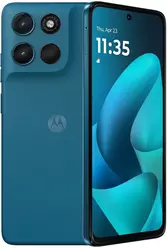 Galeria zdjęć telefonu Motorola Moto G57