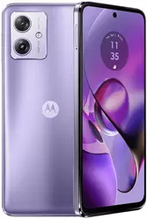 Galeria zdjęć telefonu Motorola Moto G64 5G