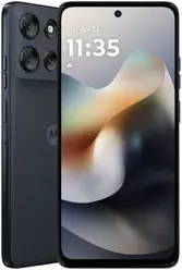 Galeria zdjęć telefonu Motorola Moto G66j