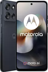 Galeria zdjęć telefonu Motorola Moto G66y