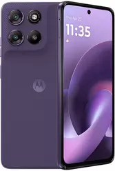 Galeria zdjęć telefonu Motorola Moto G67 Power 5G Galeria zdjęć telefonu Motorola Moto G67 Power 5G