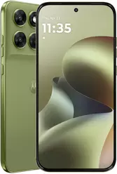 Galeria zdjęć telefonu Motorola Moto G67