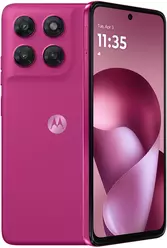 Galeria zdjęć telefonu Motorola Moto G77 Power